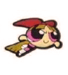 Jibbitz shoe charm