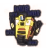 Jibbitz shoe charm