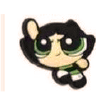 Jibbitz shoe charm