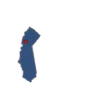 Jibbitz shoe charm