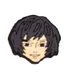 Jibbitz shoe charm