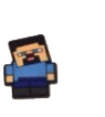 Jibbitz shoe charm