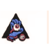 Jibbitz shoe charm