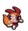 Jibbitz shoe charm