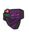 Jibbitz shoe charm