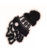 Jibbitz shoe charm