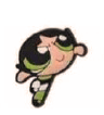 Jibbitz shoe charm
