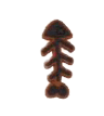 Jibbitz shoe charm