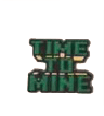 Jibbitz shoe charm