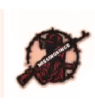 Jibbitz shoe charm