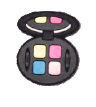 Jibbitz shoe charm