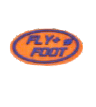 Jibbitz shoe charm