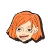 Jibbitz shoe charm