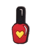Jibbitz shoe charm