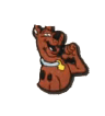 Jibbitz shoe charm