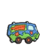 Jibbitz shoe charm
