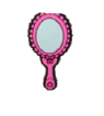 Jibbitz shoe charm