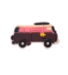 Jibbitz shoe charm