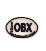 Jibbitz shoe charm