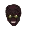 Jibbitz shoe charm