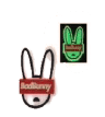 Jibbitz shoe charm