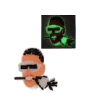 Jibbitz shoe charm