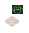 Jibbitz shoe charm