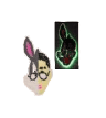 Jibbitz shoe charm