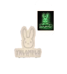 Jibbitz shoe charm