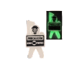 Jibbitz shoe charm