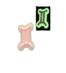 Jibbitz shoe charm