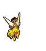 Jibbitz shoe charm