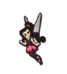 Jibbitz shoe charm