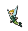 Jibbitz shoe charm