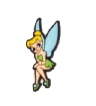 Jibbitz shoe charm