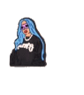 Jibbitz shoe charm