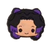 Jibbitz shoe charm