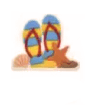 Jibbitz shoe charm