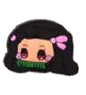 Jibbitz shoe charm