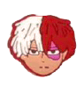 Jibbitz shoe charm