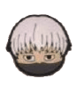 Jibbitz shoe charm