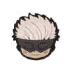 Jibbitz shoe charm