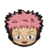 Jibbitz shoe charm