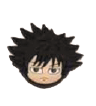 Jibbitz shoe charm
