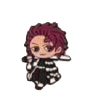 Jibbitz shoe charm