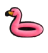 Jibbitz shoe charm