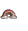 Jibbitz shoe charm