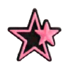Jibbitz shoe charm