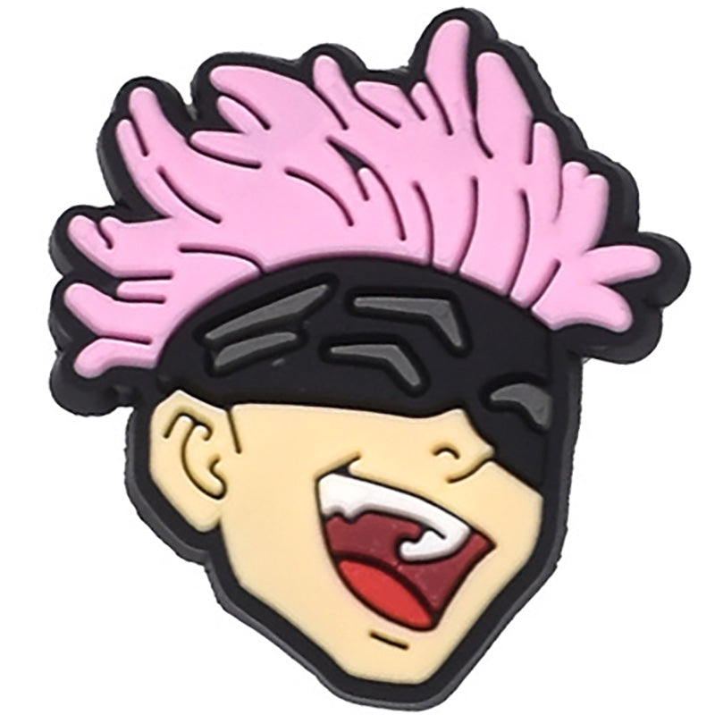 Jibbitz