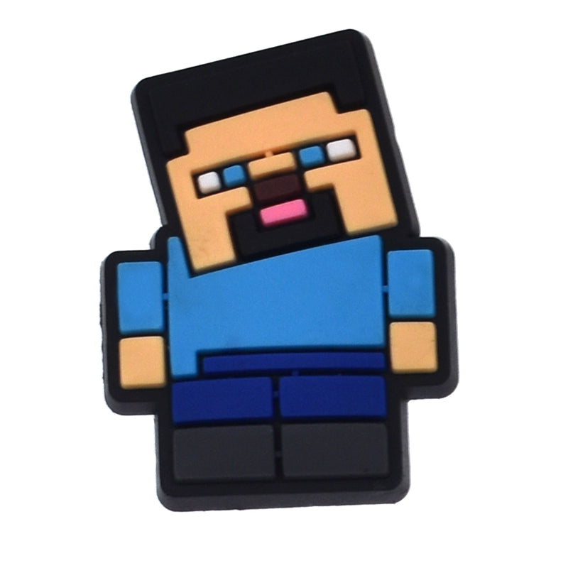 Jibbitz
